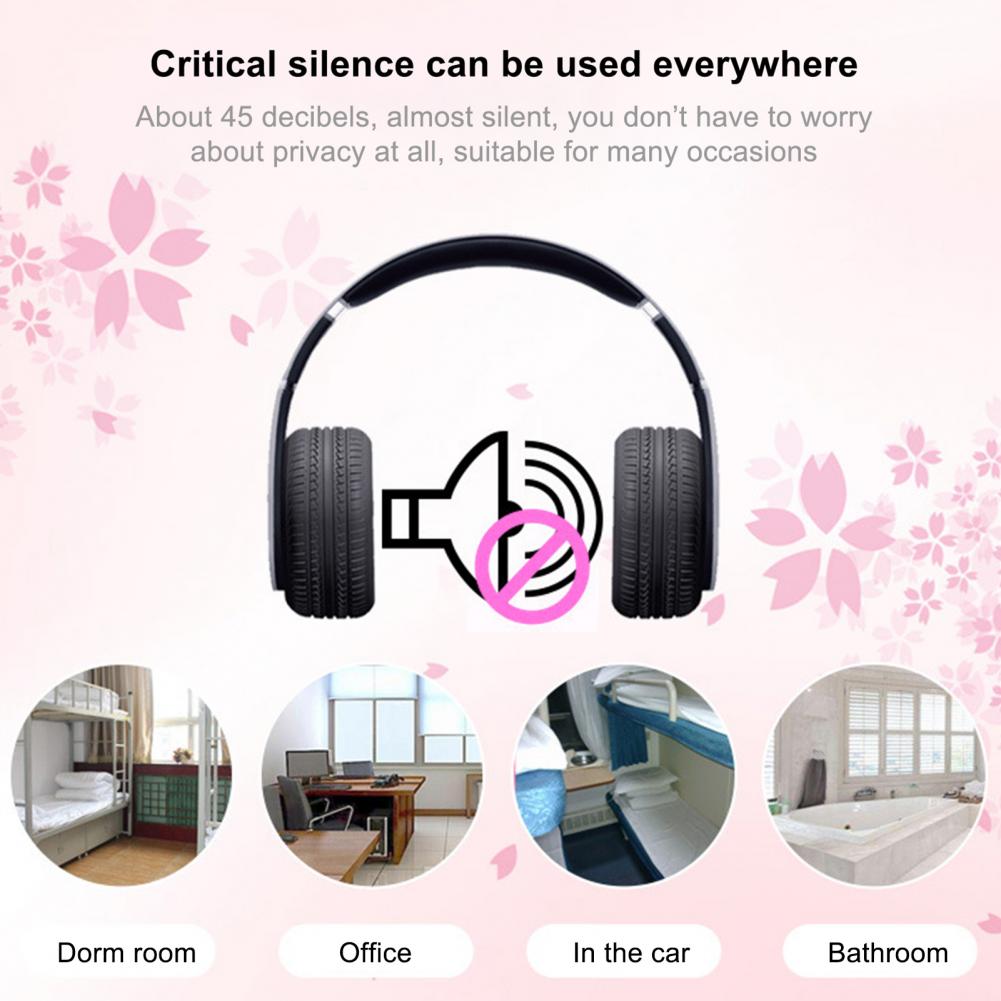 1Set G Spot Masturbator IPX7 Waterproof Delicate Silicone Tongue Vibrator and Clitoral Stimulator for Bathroom Sex Toys Women - buysextoyth