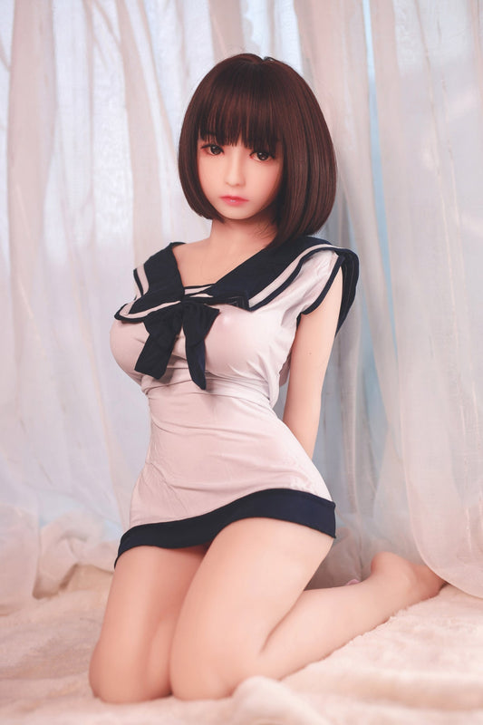 Nizomi: Petite Asian Sex Doll - buysextoyth
