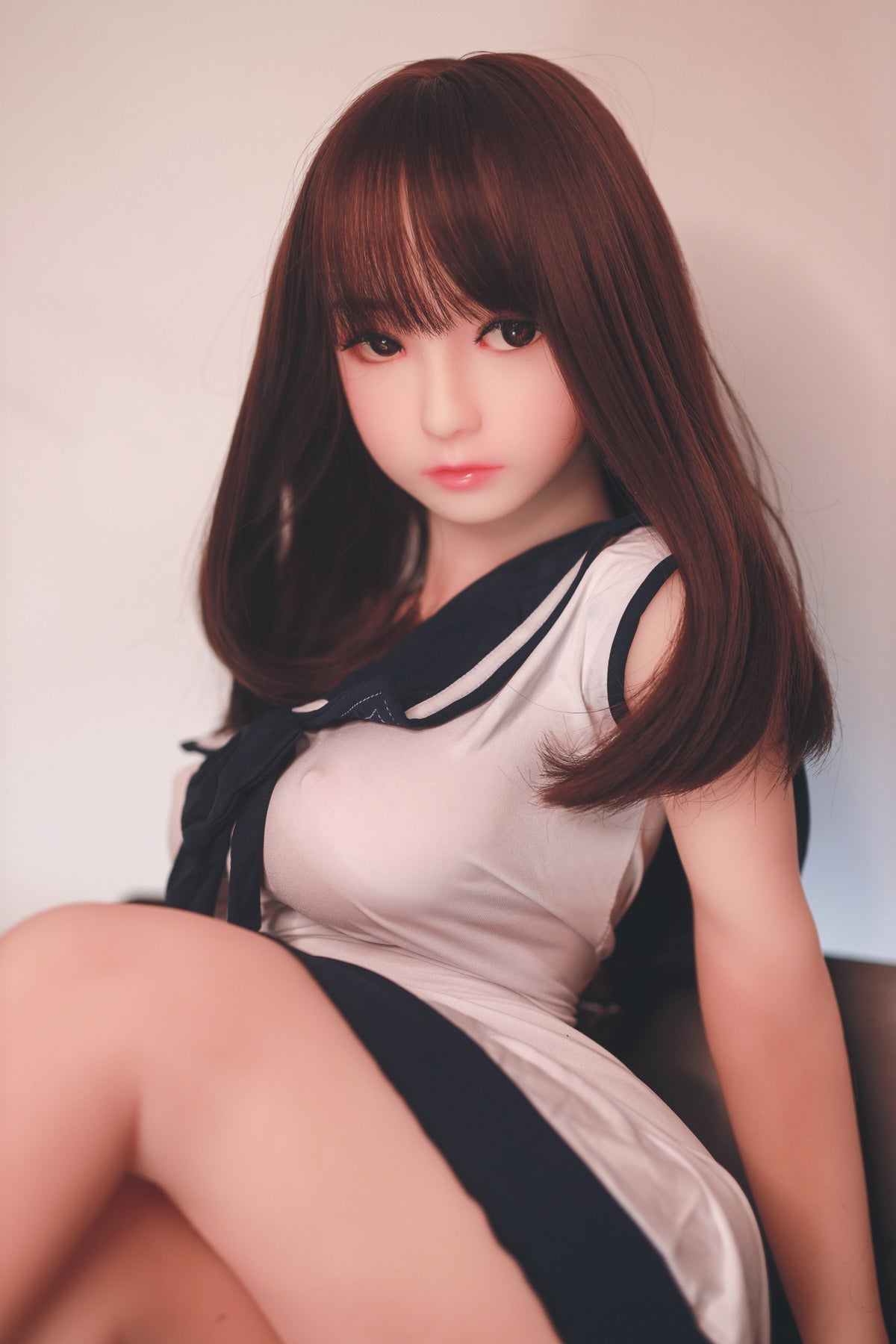 Nizomi: Petite Asian Sex Doll - buysextoyth