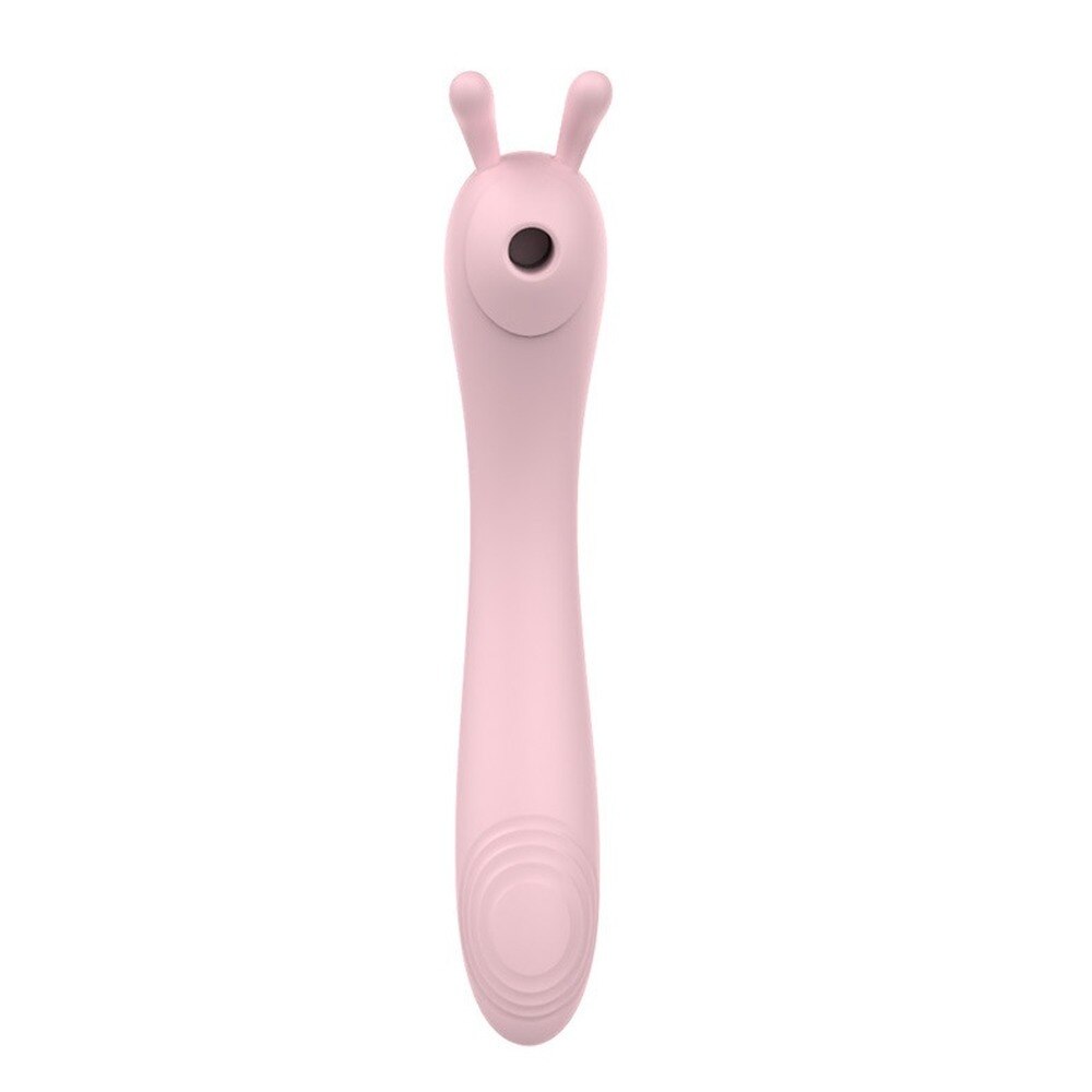 20โหมด Clitoral ดูด Vibrators สำหรับผู้หญิง Clit สูญญากาศกระตุ้นหัวนม G-Spot Vibrator Dildo ของเล่นเซ็กซี่สินค้าผู้ใหญ่ - buysextoyth