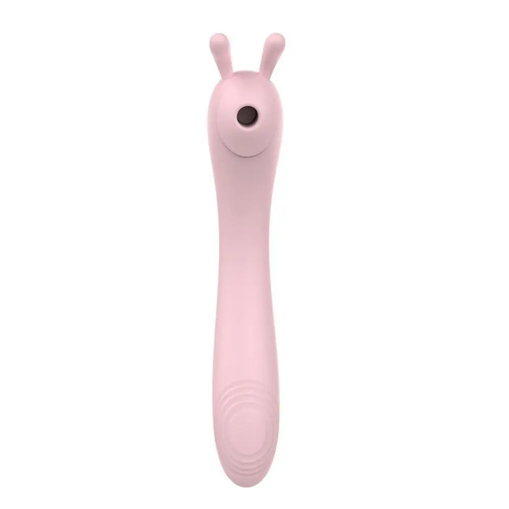 20โหมด Clitoral ดูด Vibrators สำหรับผู้หญิง Clit สูญญากาศกระตุ้นหัวนม G-Spot Vibrator Dildo ของเล่นเซ็กซี่สินค้าผู้ใหญ่ - buysextoyth