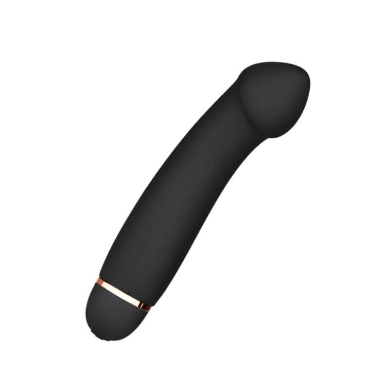 20 Speed Dildo Vibrators for Women Erotic G Spot Clitoris Stimulator Magic Wand Masturbator Vaginal Women Sex Toys Fidget Toys - buysextoyth