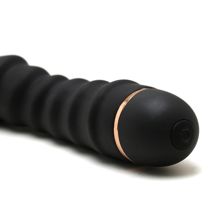 20 Speed Dildo Vibrators for Women Erotic G Spot Clitoris Stimulator Magic Wand Masturbator Vaginal Women Sex Toys Fidget Toys - buysextoyth