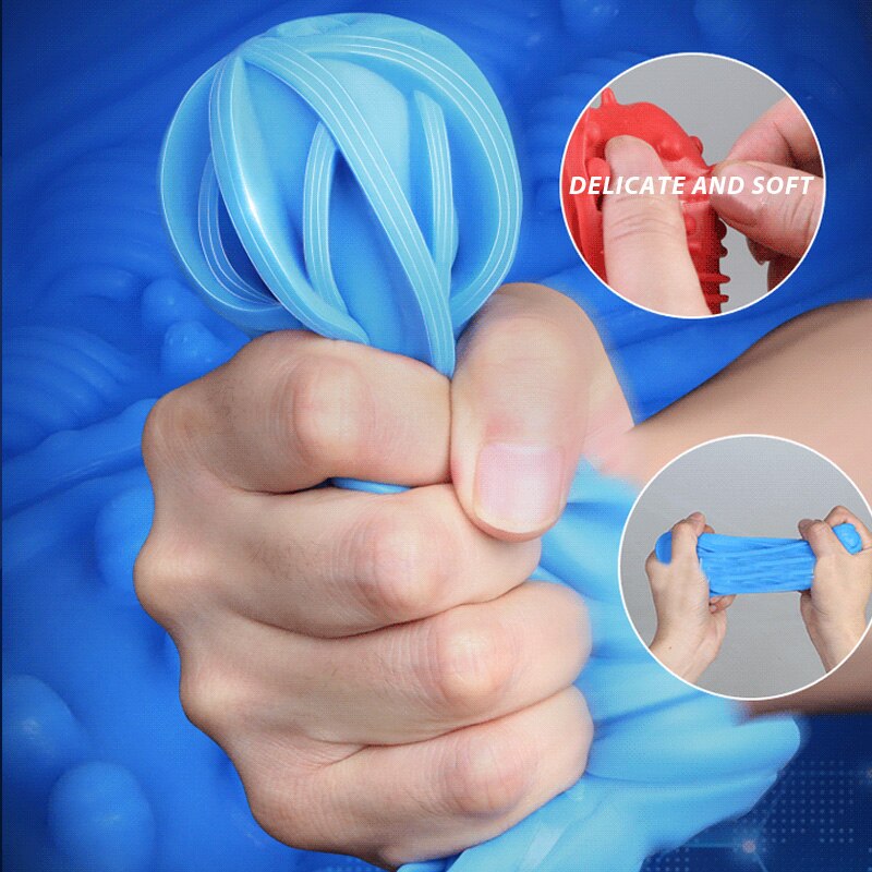 2024 Male Masturbator Leten Automatic Rotation Telescopic Heated with Moan Vagina Vibrator Masturbation Cup Sex Toys for Men 18 - buysextoyth