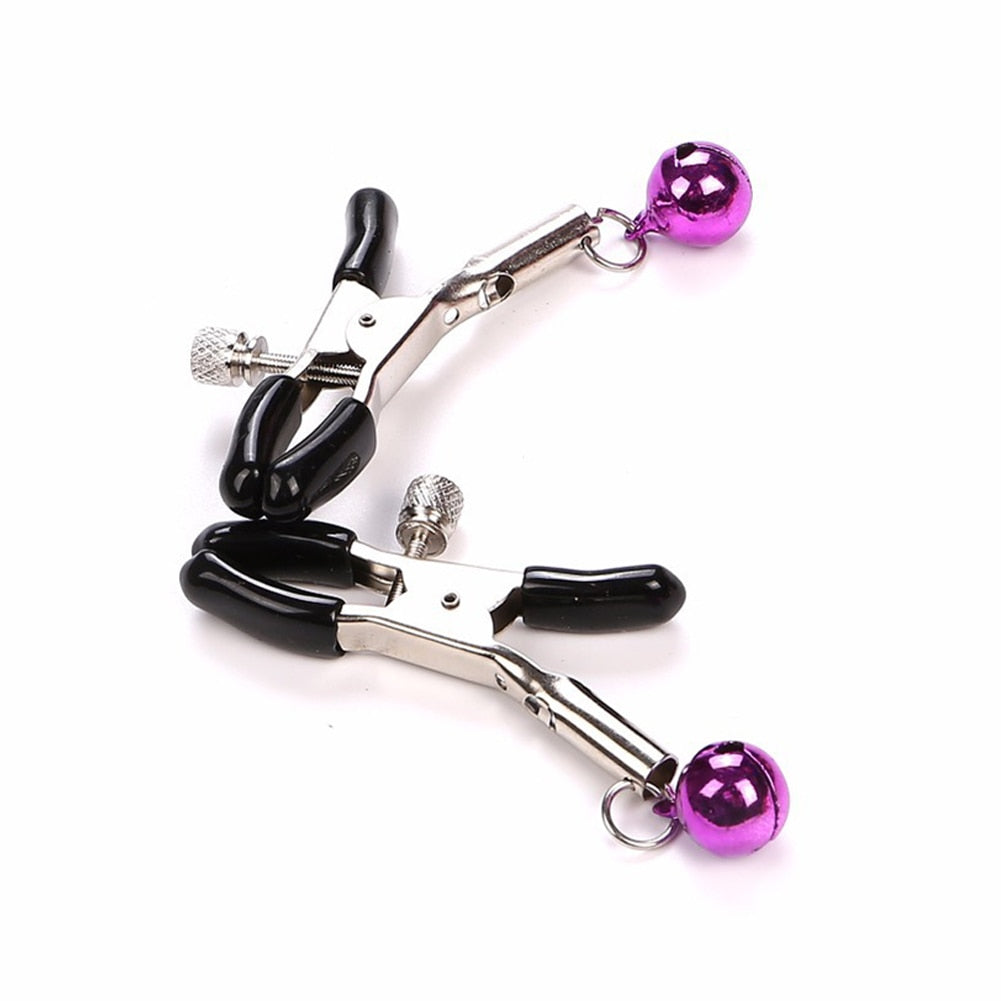 26Pcs Sexy Lace-up Briefs Bondage Handcuffs Blindfold Couple Sex Toys Tool Kit BDSM Bondage Set Flirting Toys for Couple Slave - buysextoyth