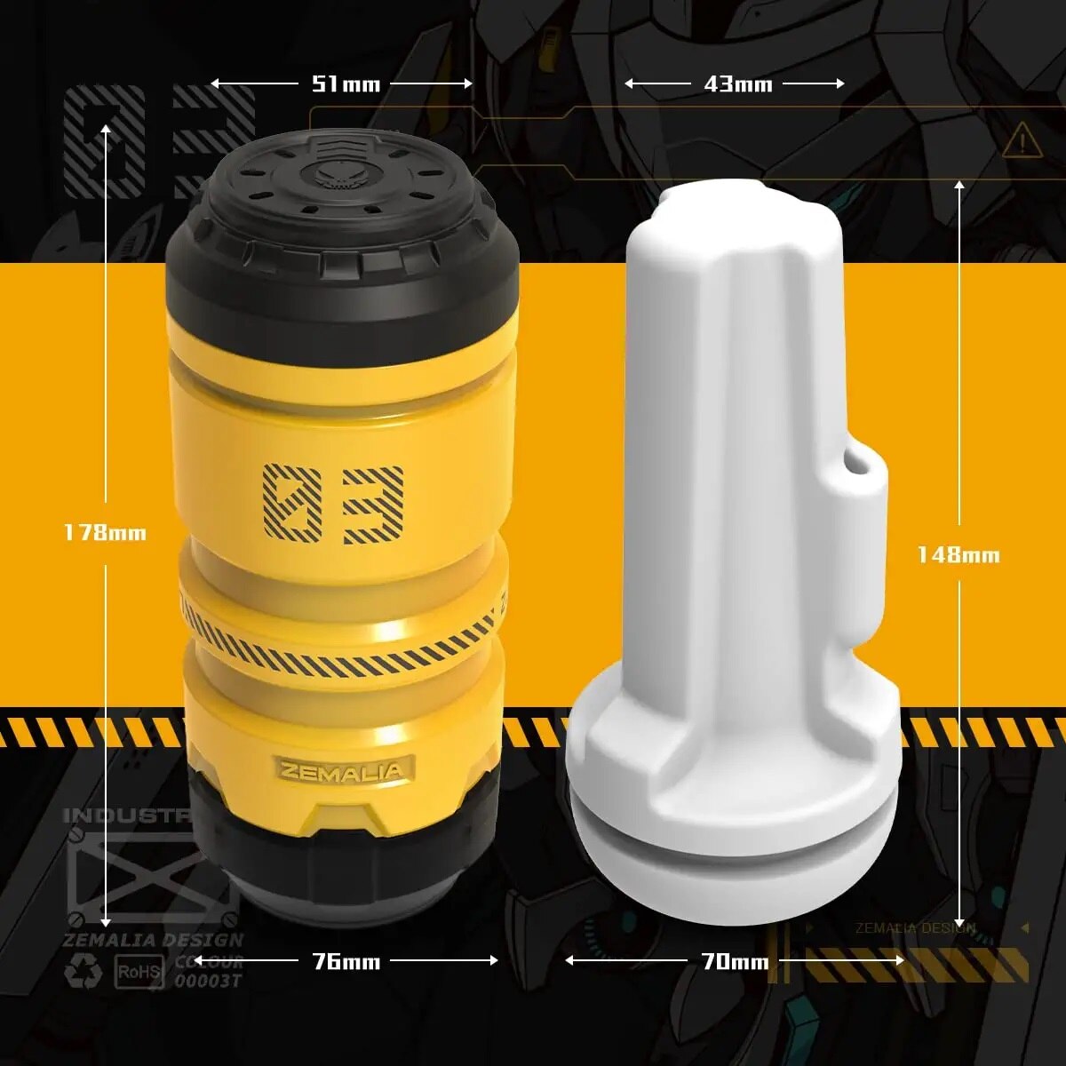 ของเล่นมาสเตอร์เบเตอร์สำหรับผู้ชายของเล่นผู้ใหญ่ทำจากซิลิโคนเหมือนจริงสำหรับช่องคลอดเทียมอุปกรณ์ช่วยตัวเองสำหรับผู้ชาย - buysextoyth