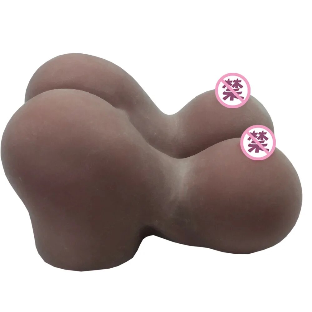 จิ๋มกระป๋อง3อิน1สำหรับผู้ชายขายส่ง - buysextoyth
