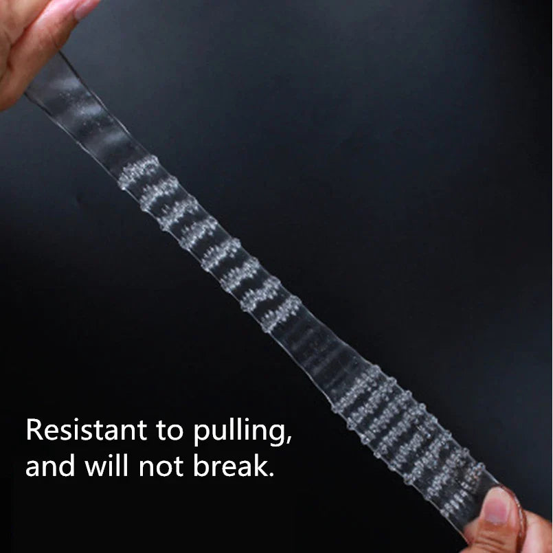 3 Types Condoms Granule Thread Wavy Line Delay Enlargement Penis Sleeve Egg Vibrator Reusable Condom Adult Sex Toys for Men - buysextoyth