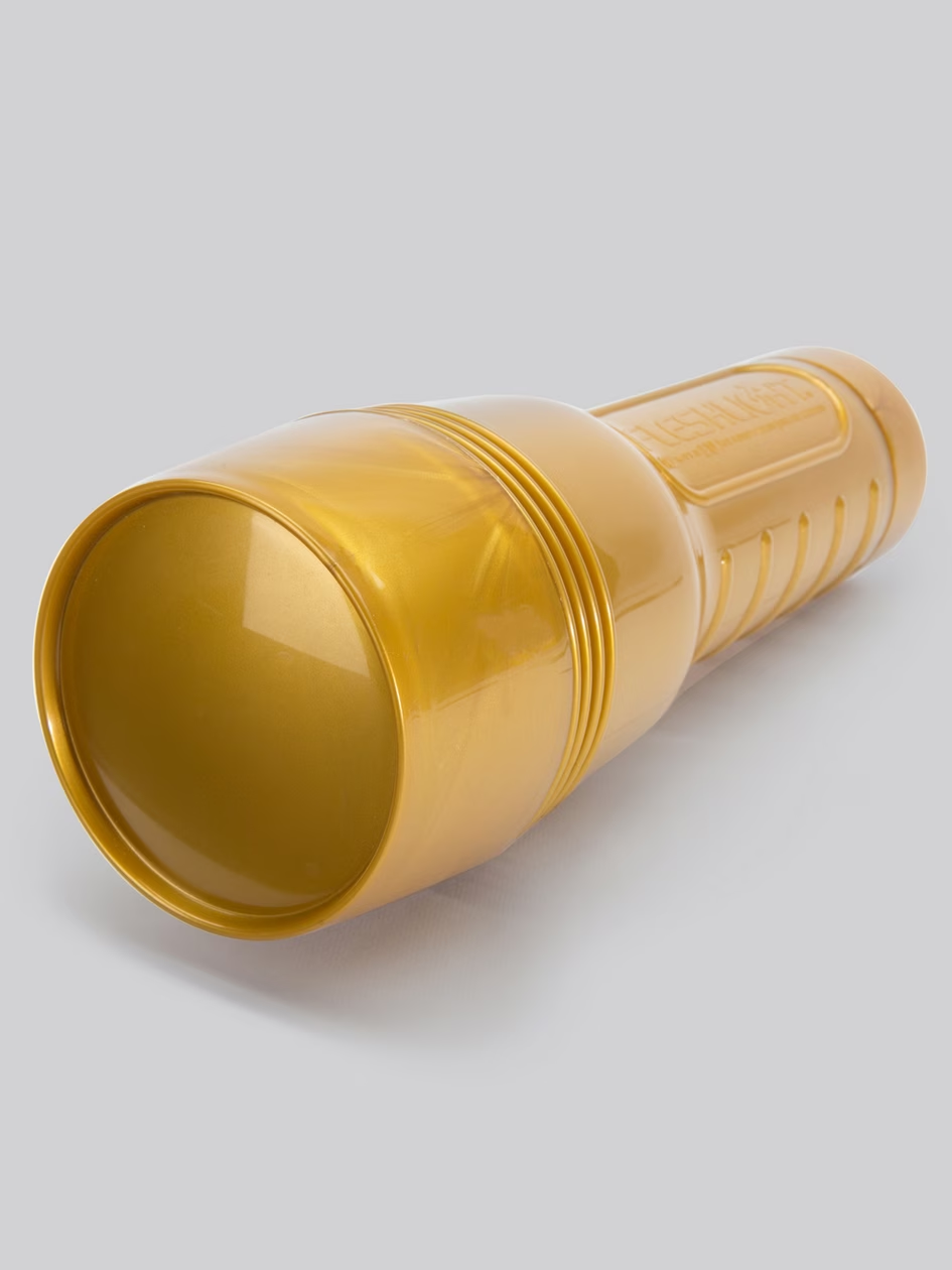 Fleshlight Pink Lady Stamina Training Unit STU - buysextoyth