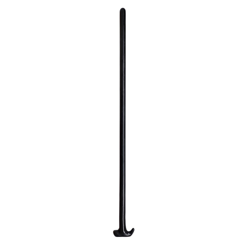 39.37 Inch Overlength Anal Plug Dildo 1 Meter Soft Anal Dilator Sex Toys for Stimulation of Vagina and Anus Extra Long Butt Plug - buysextoyth