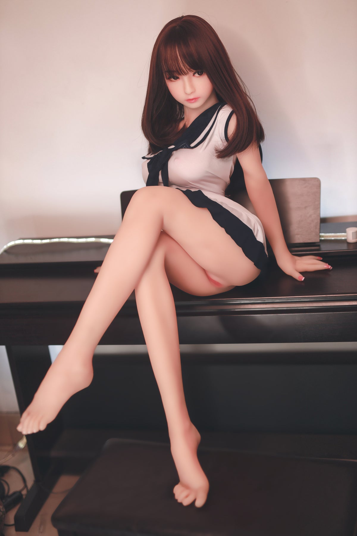 Nizomi: Petite Asian Sex Doll - buysextoyth