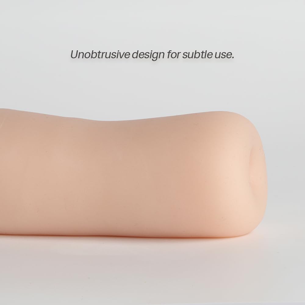 Tight Vagina Lossless Male Masturbator Sorceress Stroker Pocket Pussies Sex Toy for Adult Men's Masturbation. Sex Dolls for Men Sexy Pleasure. - buysextoyth