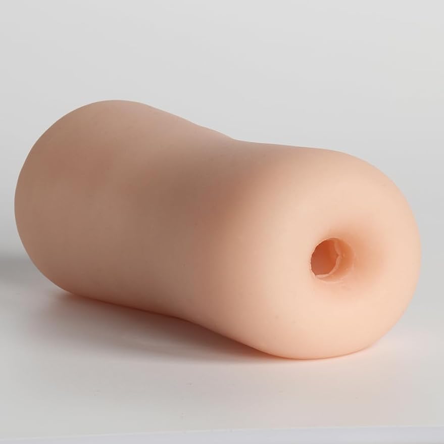 Tight Vagina Lossless Male Masturbator Sorceress Stroker Pocket Pussies Sex Toy for Adult Men's Masturbation. Sex Dolls for Men Sexy Pleasure. - buysextoyth