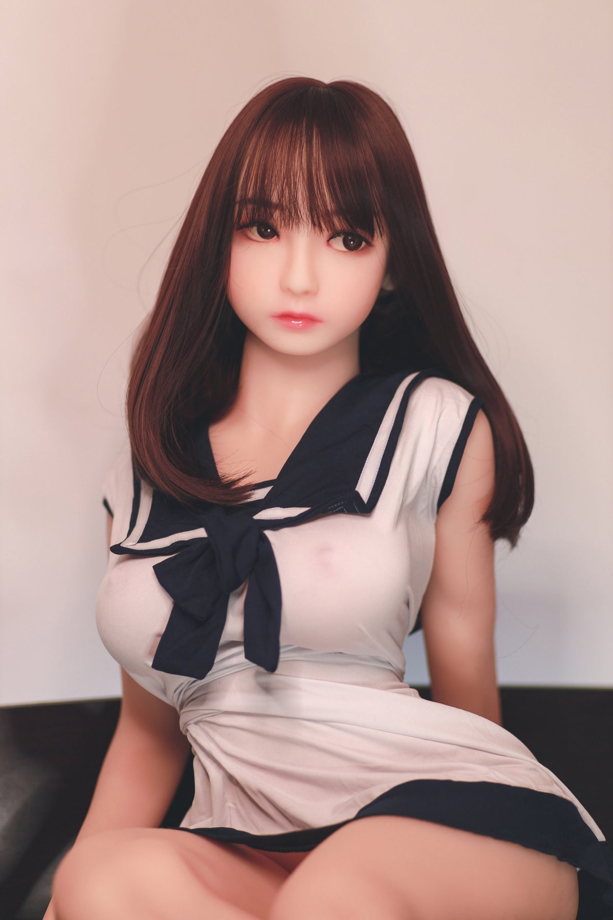 Nizomi: Petite Asian Sex Doll - buysextoyth