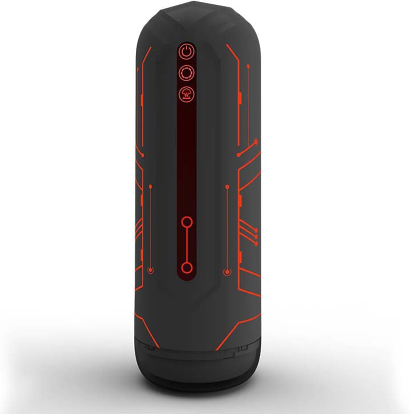 Auto Stroker Toy Male Vibrating Sucking Automatic Male Masterbator Mens Pocket Pussy Adult Sex Toys for Men Adult Toys for Men Man Masturbation Cup Hands Free Pocket Pussy Stroker with Vibrating - buysextoyth