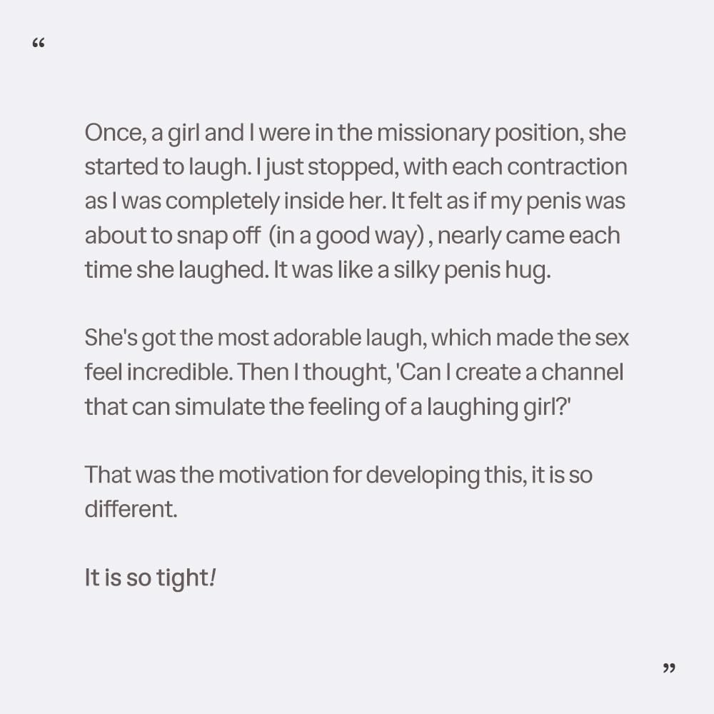 Tight Vagina Lossless Male Masturbator Sorceress Stroker Pocket Pussies Sex Toy for Adult Men's Masturbation. Sex Dolls for Men Sexy Pleasure. - buysextoyth