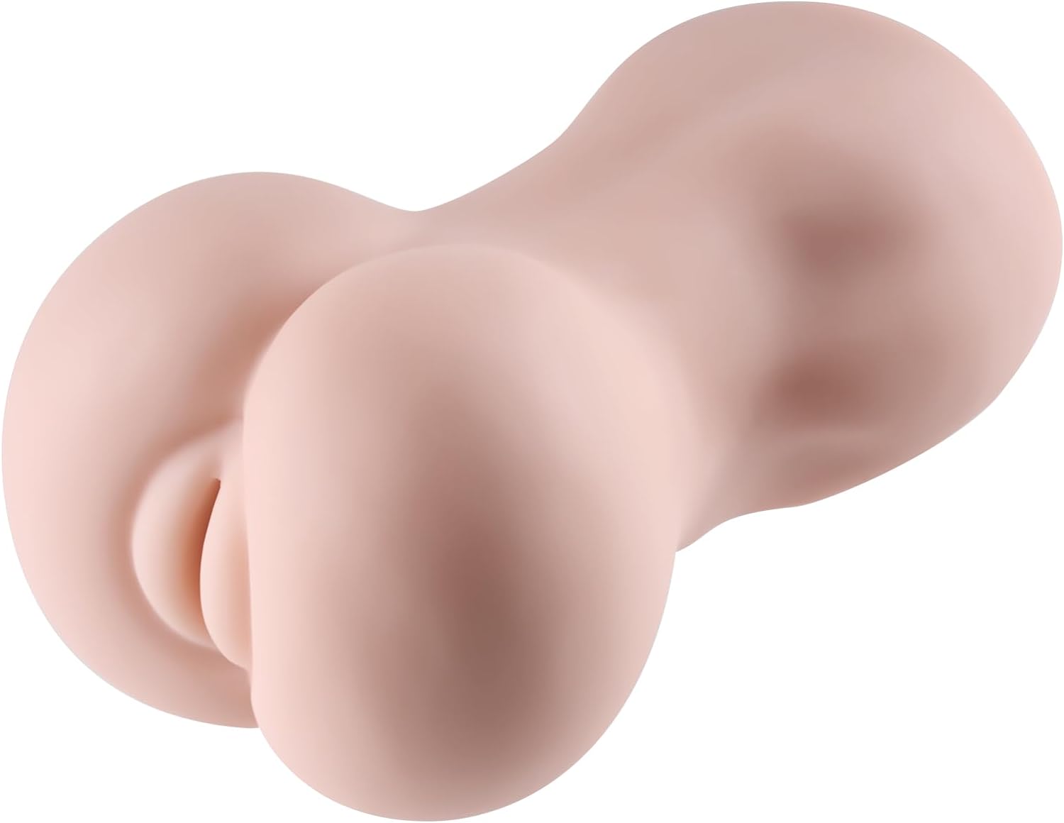 Flexibility Pocket Pussy Lifelike 3D Textured Vagina Masturbating Sex Toy for Men Realistic Loli GirlTextured Man Masturbation Adult Mini Torso Love Doll Pussies Stroker for Pleasure - buysextoyth