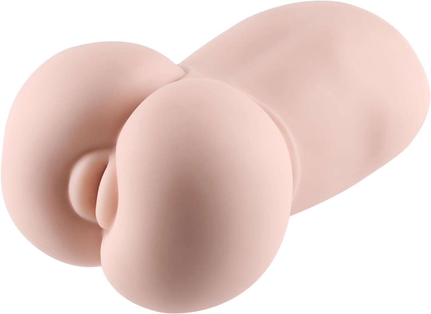 Flexibility Pocket Pussy Lifelike 3D Textured Vagina Masturbating Sex Toy for Men Realistic Loli GirlTextured Man Masturbation Adult Mini Torso Love Doll Pussies Stroker for Pleasure - buysextoyth