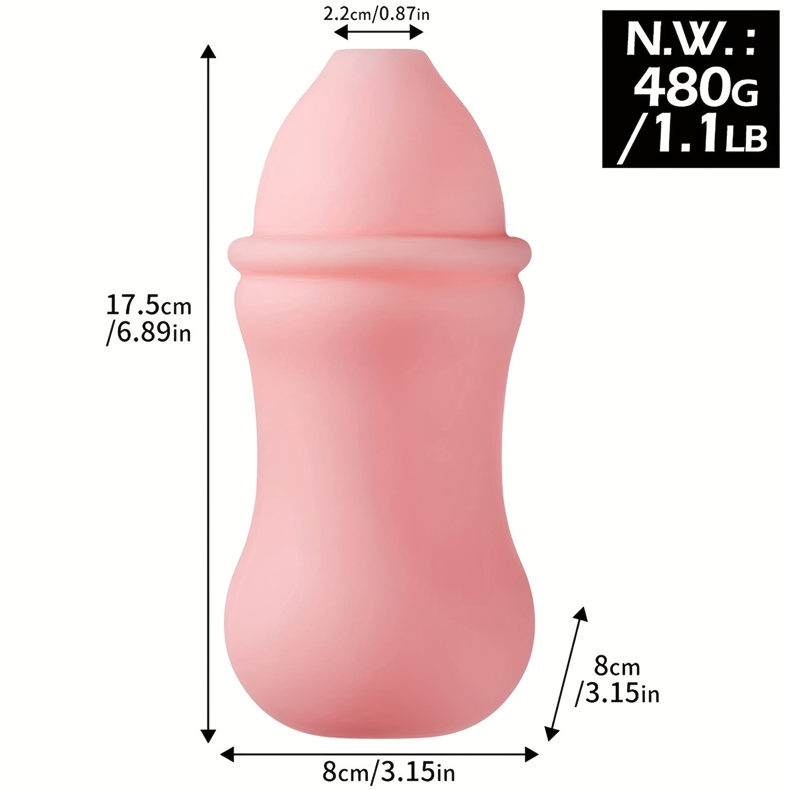 Peach Bottle 3 in 1 Male Sex Toys. Male Masturbator. Pocket Pussy Sex Dolls. Adult Male Sex Toys. Pocket Pussy. Male Masturbator. Sex Dolls. Firming Vagina Anal and Mouth Blowjob Toys. Male Masturbation. Cute Styling Stress Relief Soothing Toys - buysextoyth