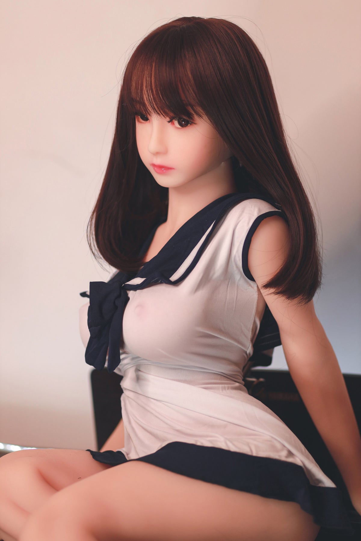 Nizomi: Petite Asian Sex Doll - buysextoyth