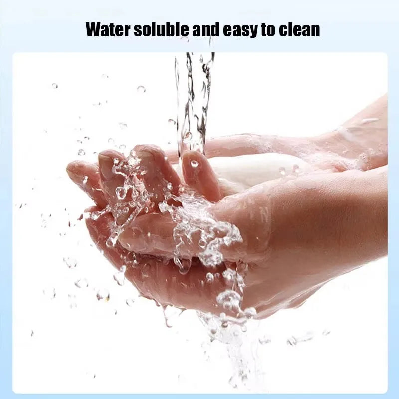 60ml water soluble Human no-wash lubricant couples flirting liquid libido lube Promotes Couple Life Gay Anal Sex Product Adult - buysextoyth