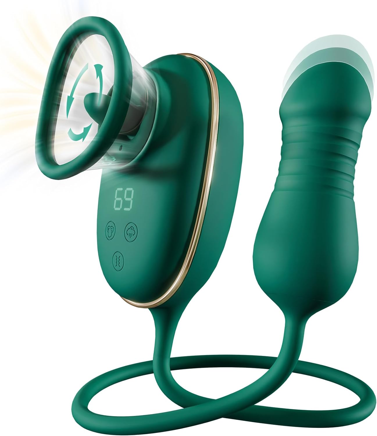 Adult Sex Toys for Women. Sucking Vibrator with 9 Tongue Licking & 3 Sucking Patterns. 9 Thrusting Women Sex Toy Dildo Vibrator Adult Toy. G Spot Vibrator Clitoral Vibrators. Adult Sex Toys & Games - buysextoyth