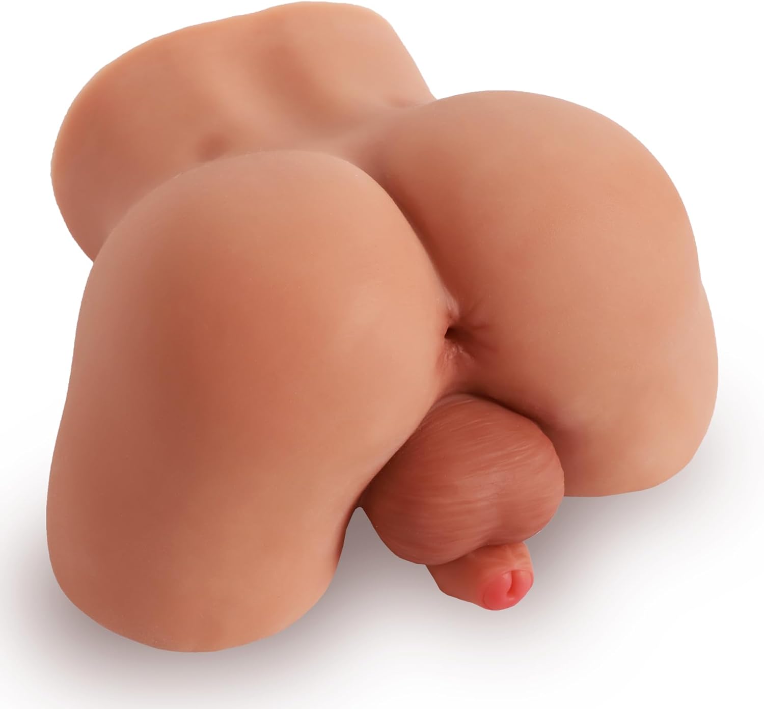 9LB Male Sex Doll for Gay Men. Sex Doll Torso Male Masturbator Stroker Gay Butt Sex Dolls Gay Sex Doll Gay Sex Toys with Realistic Gay Dildo and Testicles Anal Sex Adult Toys Male Sex Toys for Gay Men - buysextoyth