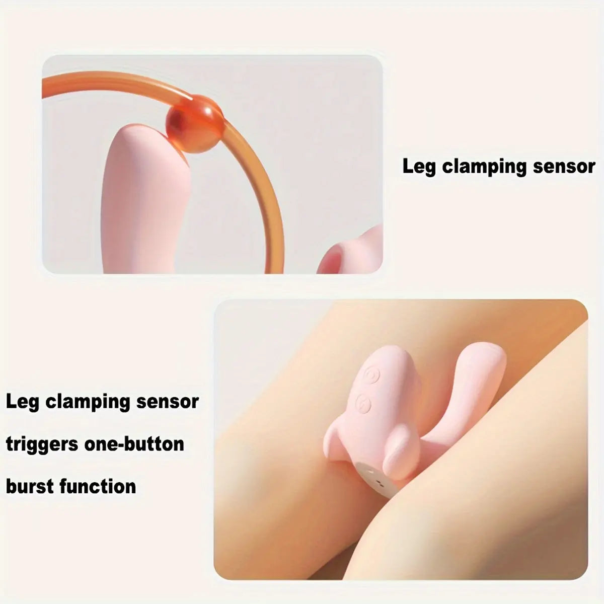 New Sexy Sex Toy G Spot Vibrator. Clitoral Sucking Sex Toys for Women Suction Adult Toys for Women Couple Play. Vibrating Sex Toy for Double Stimulation One-key burst function.5 Sucking Modes And 5 Vibration Modes - buysextoyth