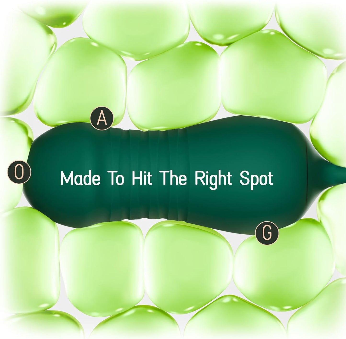 Adult Sex Toys for Women. Sucking Vibrator with 9 Tongue Licking & 3 Sucking Patterns. 9 Thrusting Women Sex Toy Dildo Vibrator Adult Toy. G Spot Vibrator Clitoral Vibrators. Adult Sex Toys & Games - buysextoyth
