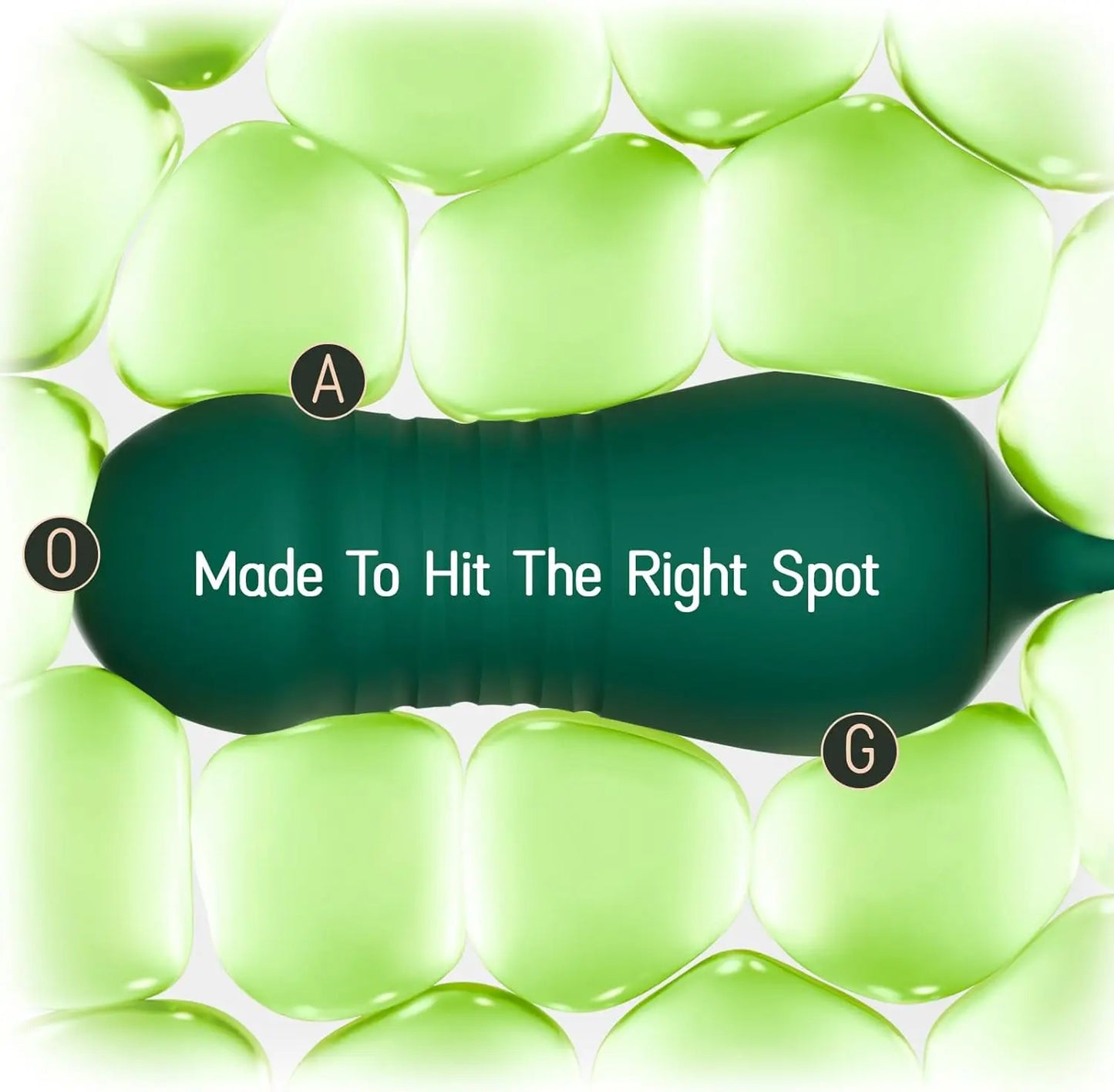 Adult Sex Toys for Women. Sucking Vibrator with 9 Tongue Licking & 3 Sucking Patterns. 9 Thrusting Women Sex Toy Dildo Vibrator Adult Toy. G Spot Vibrator Clitoral Vibrators. Adult Sex Toys & Games - buysextoyth