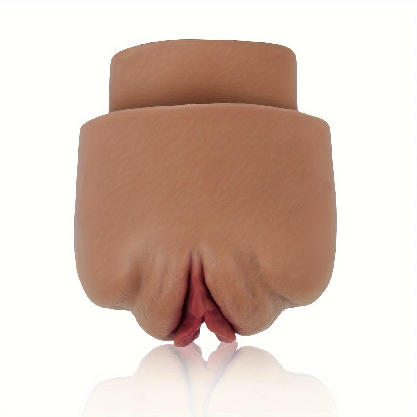 Automatic Penis Pump Sex Toys - Electric Male Masturbator Vacuum Pump With 3 Suction & 4 Erection Intensities. Pump Penis With 2 Vagina Sleeve For Adult Men - buysextoyth