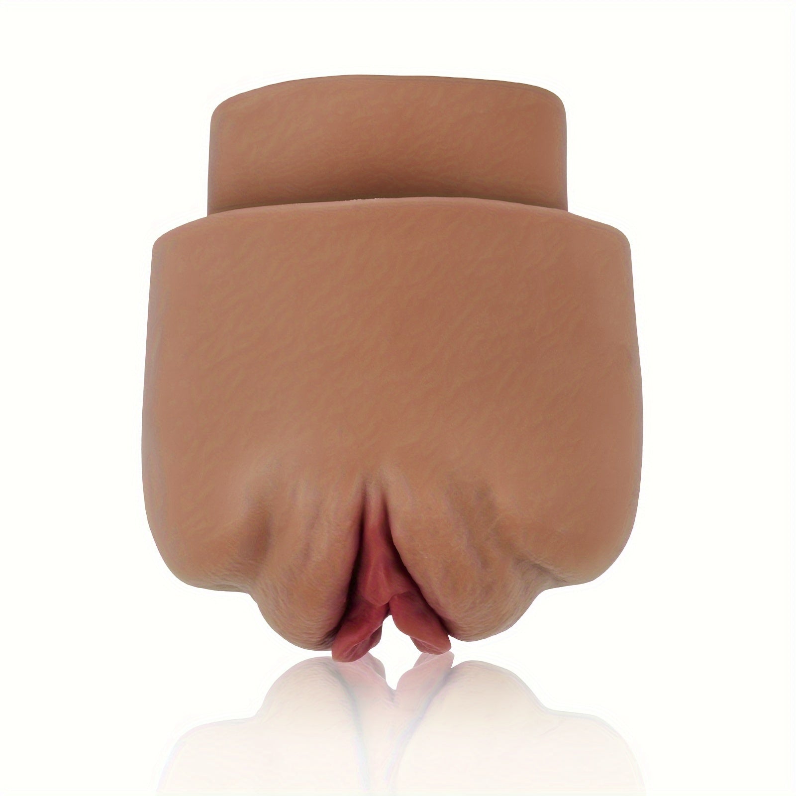 Automatic Penis Pump Sex Toys - Electric Male Masturbator Vacuum Pump With 3 Suction & 4 Erection Intensities. Pump Penis With 2 Vagina Sleeve For Adult Men - buysextoyth
