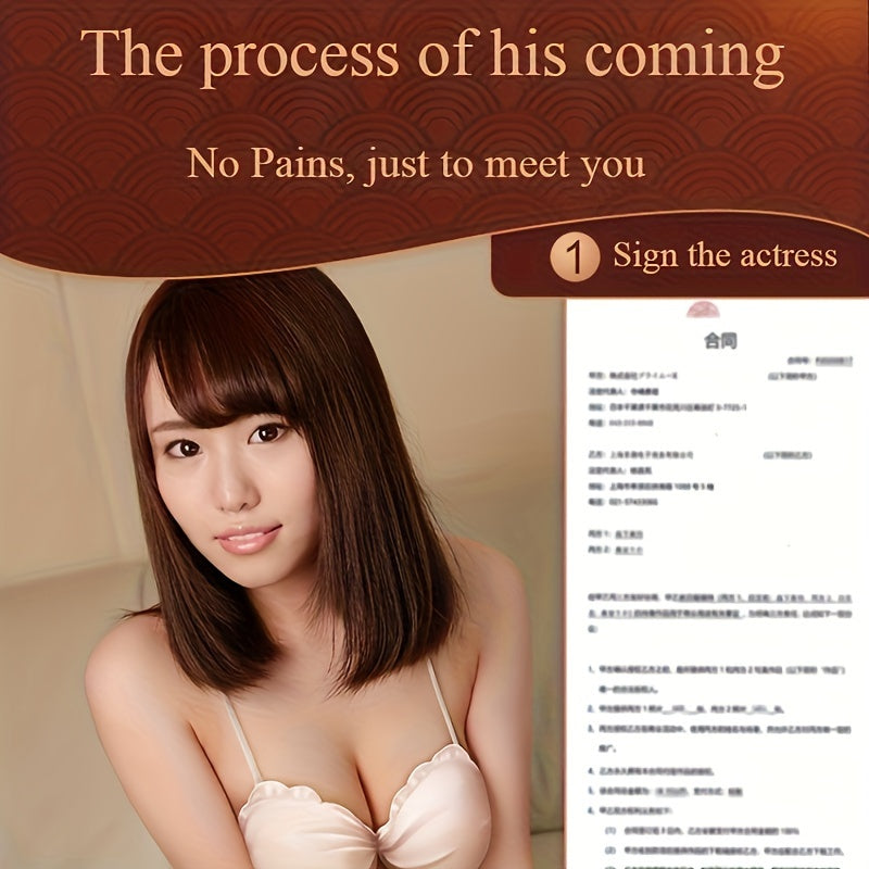 Simulation Massage Stimulation Private Parts Products For Adults. Women's Sexy Erotic Accessories - buysextoyth