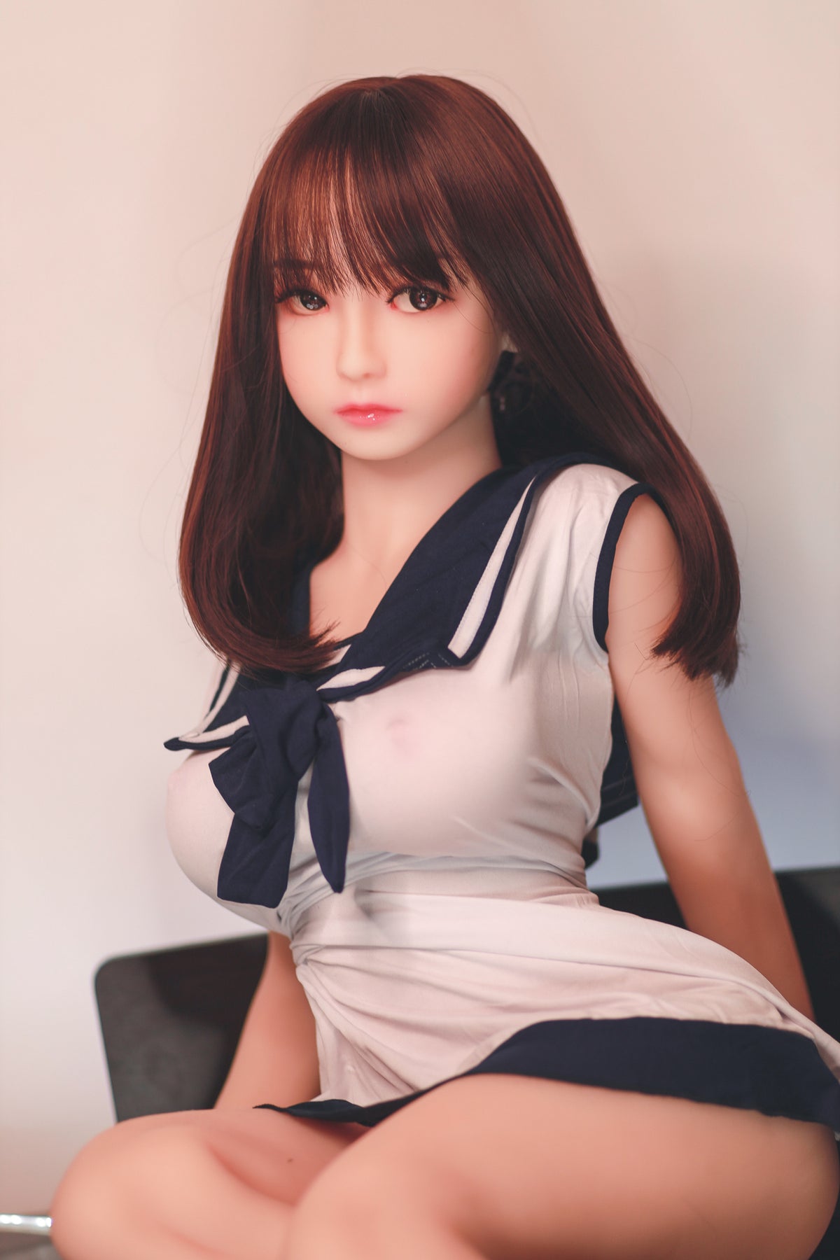 Nizomi: Petite Asian Sex Doll - buysextoyth