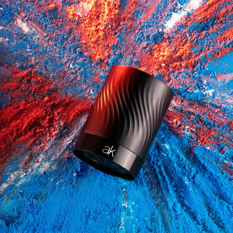 Masturbation Cup Cherry Blossom Series. Comes With Exquisite Storage Box. Easy To Carry When Going Out. Easy To Clean. Can Be Used Repeatedly. With 3D Realistic Texture Inner Liner. Super Soft And Elastic. Adult Male Sex Toys - buysextoyth