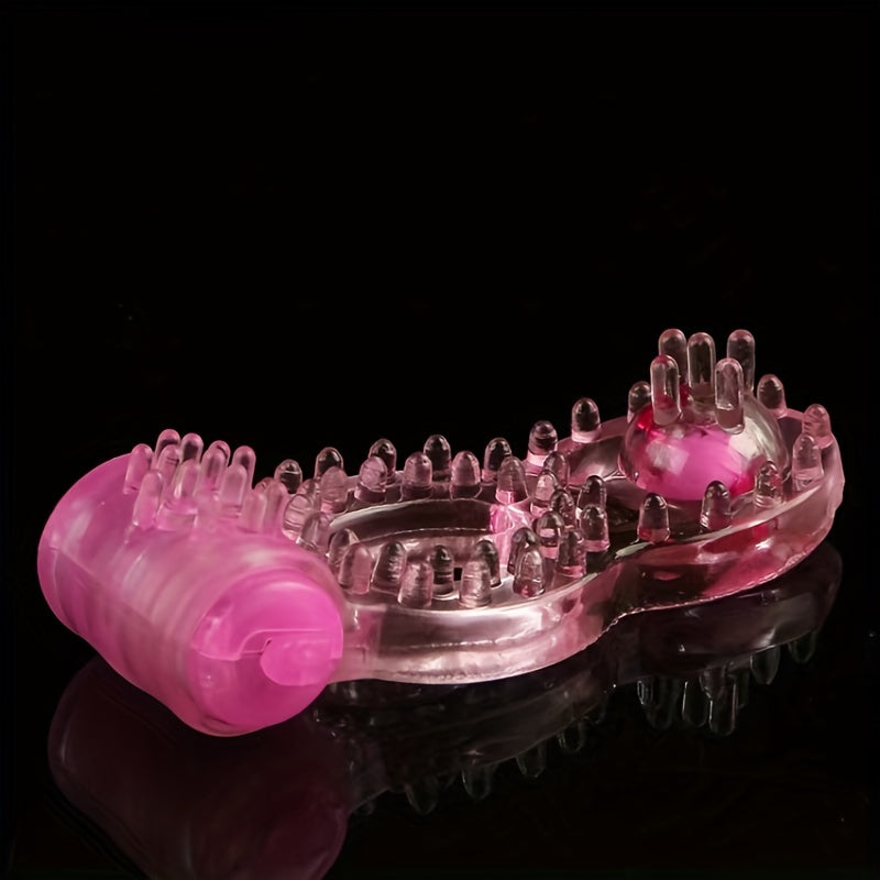 Men's Penis Ring Vibrator. Ultra-elastic Lock Sperm Ring For Stronger Erection Ejaculation Delaying Orgasm Pleasure Enhancing. Adult Sex Toys For Men Couples - buysextoyth