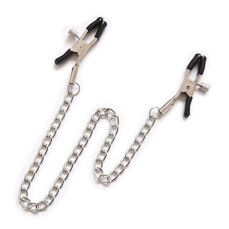 Adjustable Erotic Line Underwear Temptation Sexual Harness Sexy Women Intimacy Bdsm Bondage Porno Adult Games Sex Toys for Woman - buysextoyth