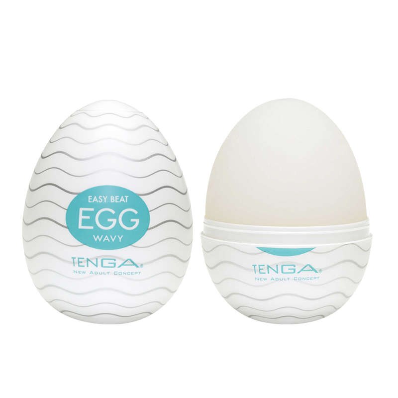 Adult Games Pussy Sex Toy Pathogen for Women Leten Mastrubator Electronic Shuttle Vagina for Men Sexy Men Sex Accessories Toys - buysextoyth