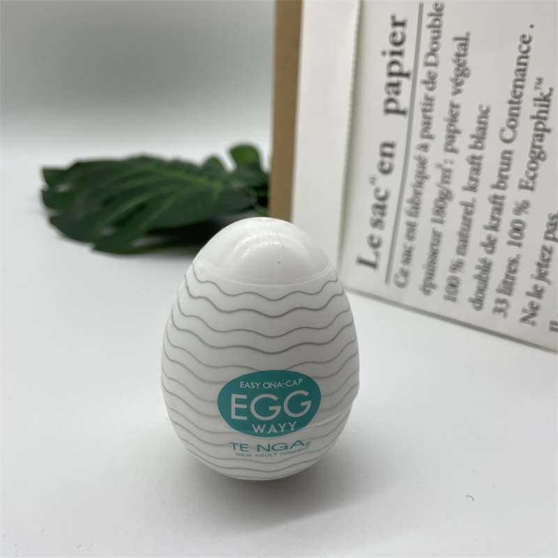 Adult Games Pussy Sex Toy Pathogen for Women Leten Mastrubator Electronic Shuttle Vagina for Men Sexy Men Sex Accessories Toys - buysextoyth