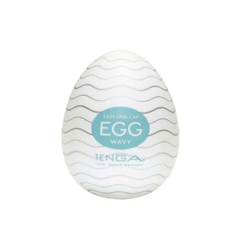 Adult Games Pussy Sex Toy Pathogen for Women Leten Mastrubator Electronic Shuttle Vagina for Men Sexy Men Sex Accessories Toys - buysextoyth