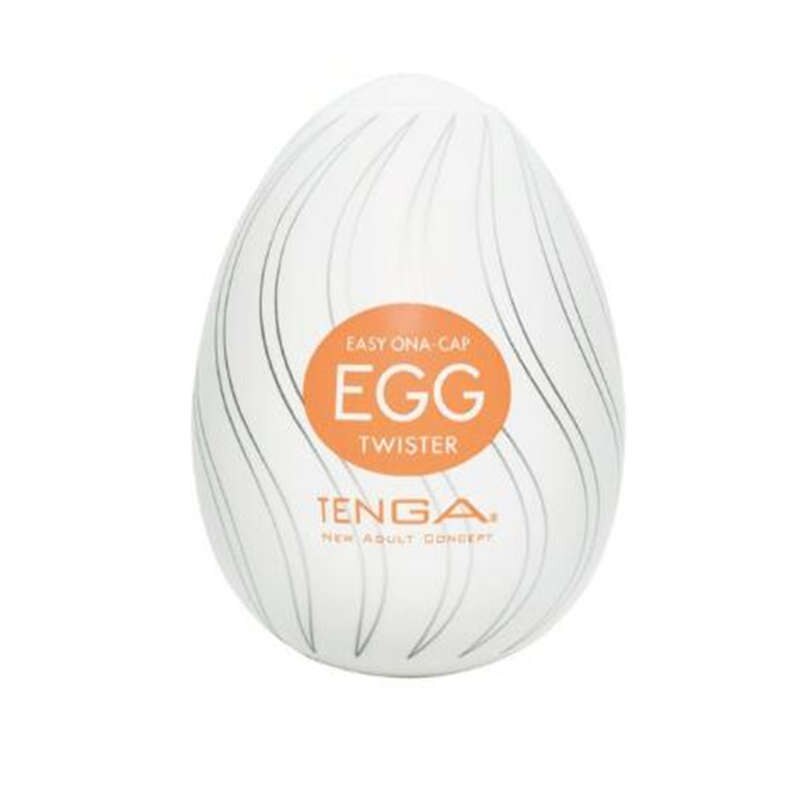 Adult Games Pussy Sex Toy Pathogen for Women Leten Mastrubator Electronic Shuttle Vagina for Men Sexy Men Sex Accessories Toys - buysextoyth