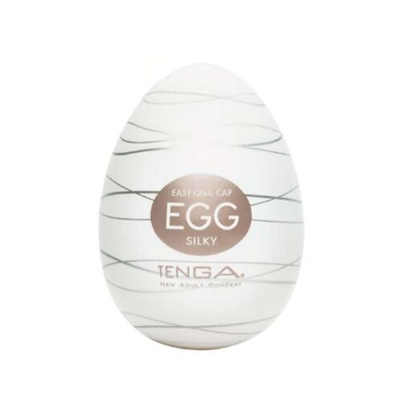 Adult Games Pussy Sex Toy Pathogen for Women Leten Mastrubator Electronic Shuttle Vagina for Men Sexy Men Sex Accessories Toys - buysextoyth