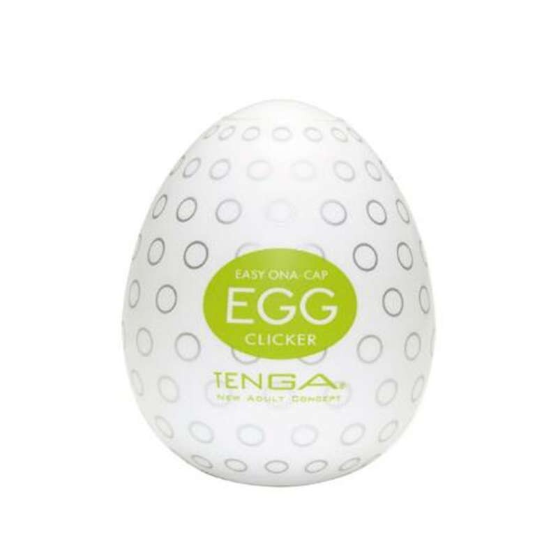 Adult Games Pussy Sex Toy Pathogen for Women Leten Mastrubator Electronic Shuttle Vagina for Men Sexy Men Sex Accessories Toys - buysextoyth