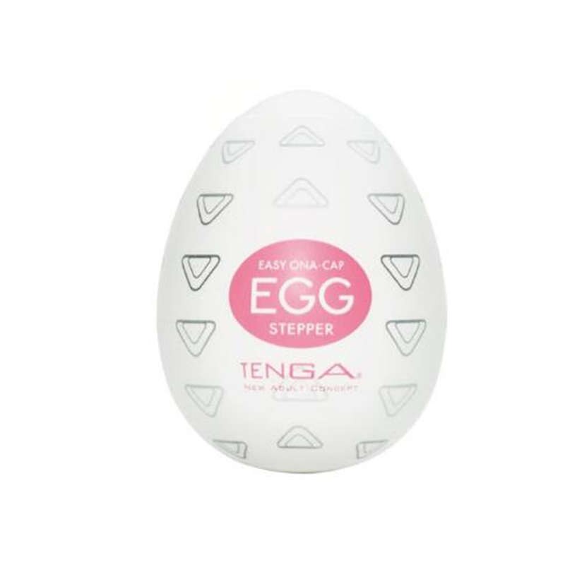 Adult Games Pussy Sex Toy Pathogen for Women Leten Mastrubator Electronic Shuttle Vagina for Men Sexy Men Sex Accessories Toys - buysextoyth