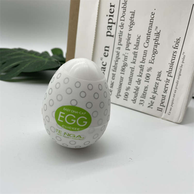 Adult Games Pussy Sex Toy Pathogen for Women Leten Mastrubator Electronic Shuttle Vagina for Men Sexy Men Sex Accessories Toys - buysextoyth
