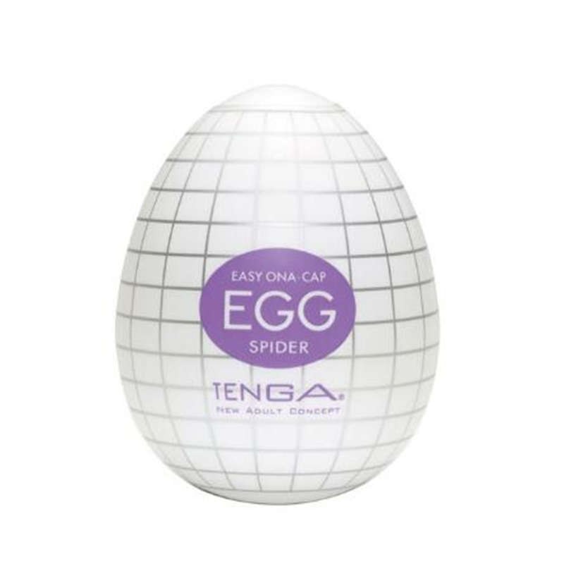 Adult Games Pussy Sex Toy Pathogen for Women Leten Mastrubator Electronic Shuttle Vagina for Men Sexy Men Sex Accessories Toys - buysextoyth