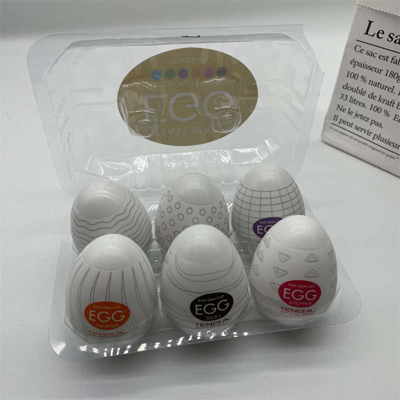 Adult Games Pussy Sex Toy Pathogen for Women Leten Mastrubator Electronic Shuttle Vagina for Men Sexy Men Sex Accessories Toys - buysextoyth