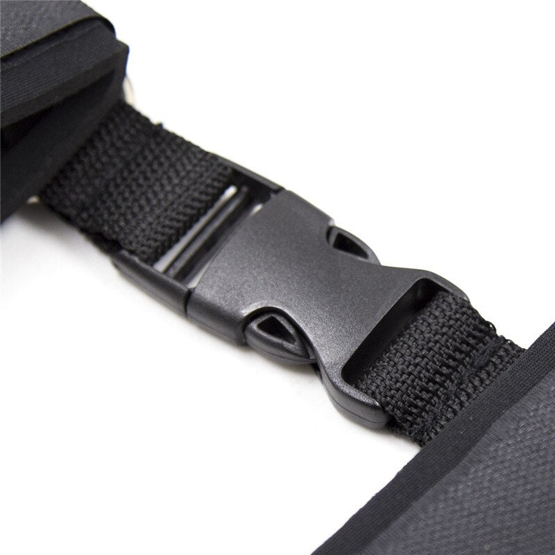 Adult Games Slave Sex Toys for Woman BDSM Bondage Restraints Adjustable Handcuffs Ankle Nylon Straps Fetish Couples Sex Products - buysextoyth