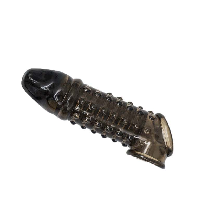 Adult Rooster Ring Bondage Delay Ejaculation No Vibrators Adult Sex Toys for Men Chastity Strap on Penis Anal Butt Plug Products - buysextoyth