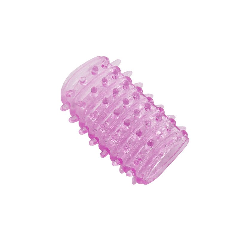 Adult Rooster Ring Bondage Delay Ejaculation No Vibrators Adult Sex Toys for Men Chastity Strap on Penis Anal Butt Plug Products - buysextoyth